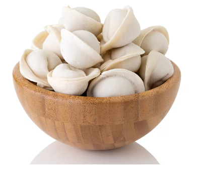 d9ac5465-3822-4d3c-9ca7-b12a2f32bf46